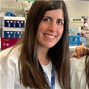 Doctora en Bioquímica con experiencia ofrece clases individualizadas de ciencias en general (presenciales y online)